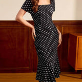 1752549783c2eaa28cf5dc35c1ca55cf1afddd4121_thumbnail_900x.webp