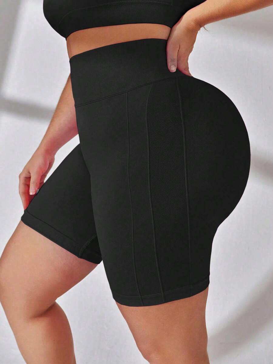 1752551698cd9c47f7f6886d32c199658fb3f7f653_thumbnail_900x.webp