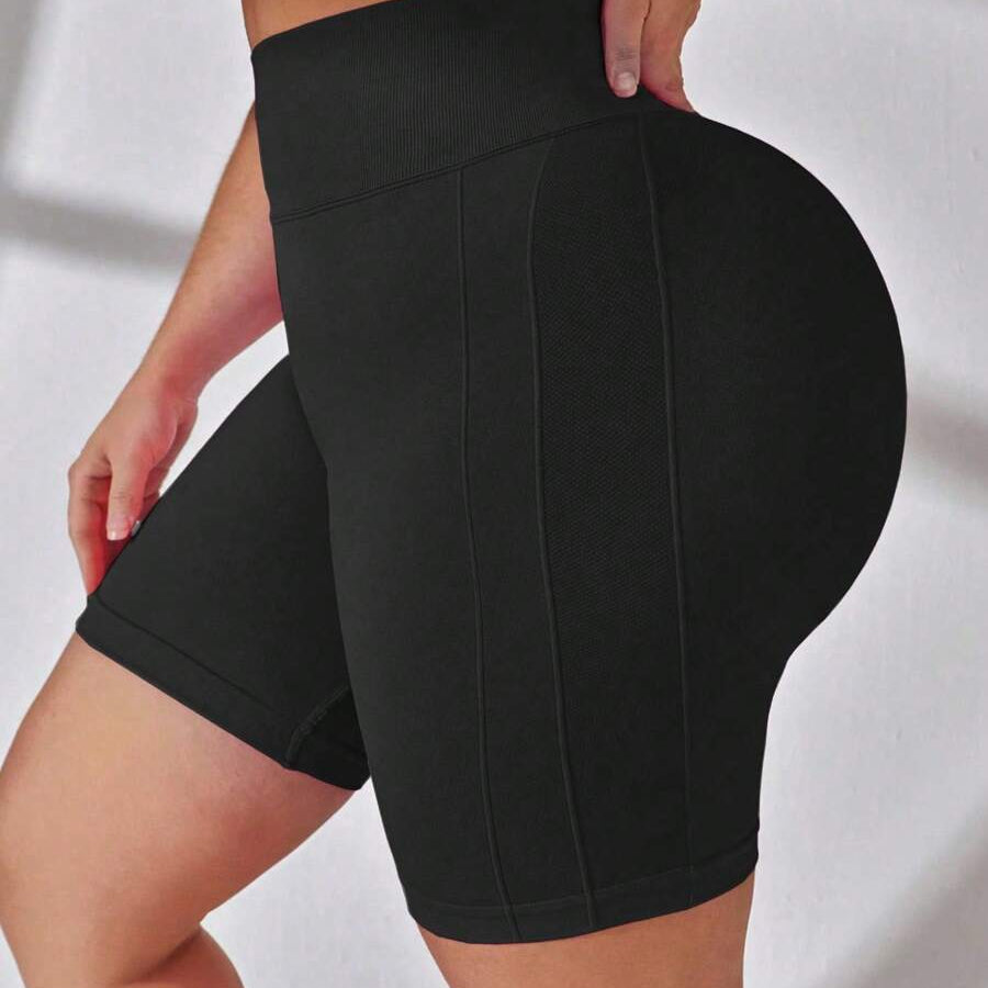 1752551698cd9c47f7f6886d32c199658fb3f7f653_thumbnail_900x.webp