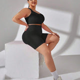 1752551700e5fa1336d88e2a0a80a486cefdcf089f_thumbnail_900x.webp