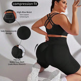 17525517022d1d0fe7f9a40b18bd7f86c3ff1e2f8f_thumbnail_900x.webp