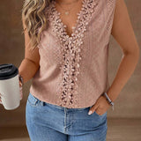 1752551708dc6975d251df205a43d7394371f7b28e_thumbnail_900x.webp
