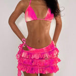 1752552009303bf43cf7bde16395ef785e0a2d7963_thumbnail_900x.webp