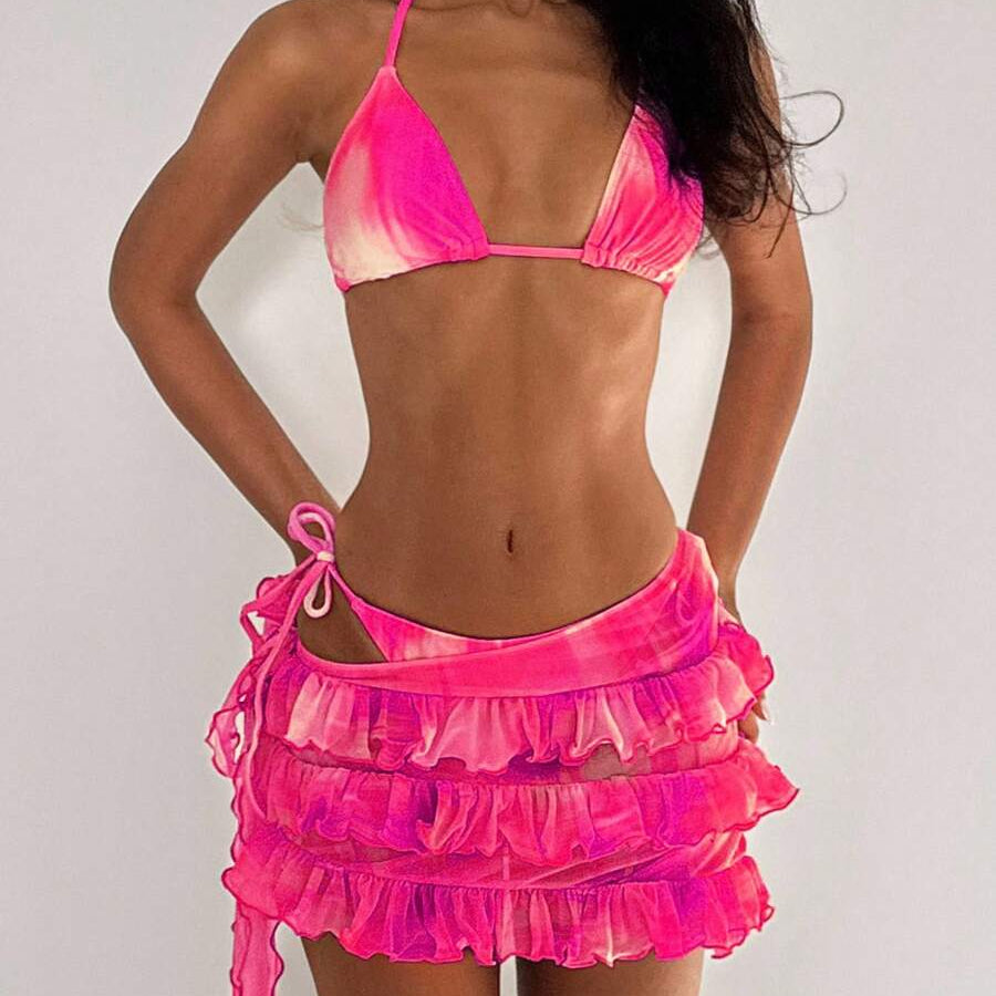 1752552009303bf43cf7bde16395ef785e0a2d7963_thumbnail_900x.webp