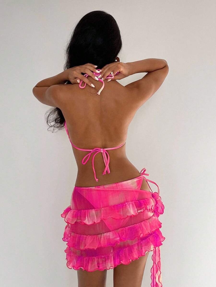 175255201166f07e8eb6c164309ec99f5e3c612676_thumbnail_900x.webp