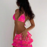 1752552015f36013ec2c0da6bad63e8e42bdf66218_thumbnail_900x.webp