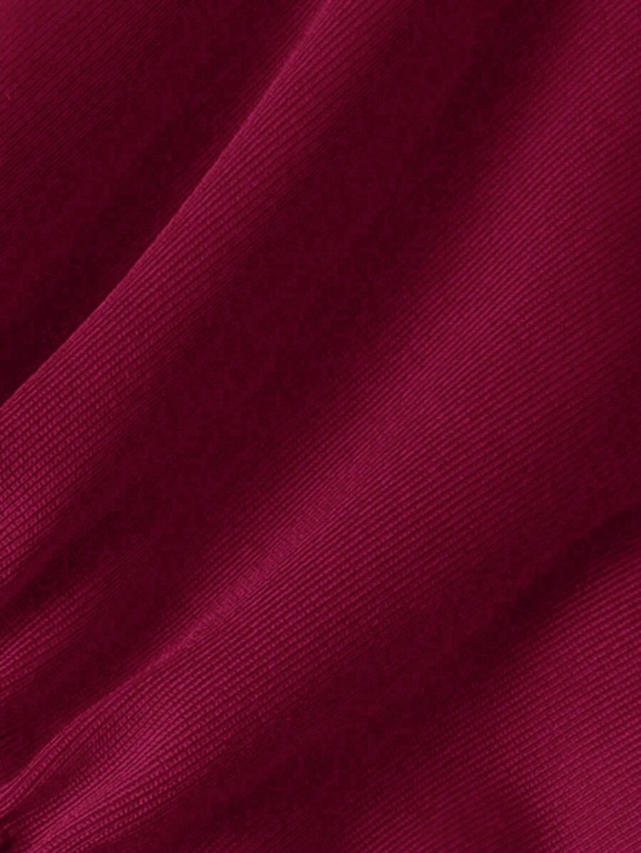 175255205768884922b64b7a028104000a60ac9691_thumbnail_900x.webp