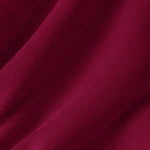 175255205768884922b64b7a028104000a60ac9691_thumbnail_900x.webp