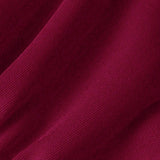 175255205768884922b64b7a028104000a60ac9691_thumbnail_900x.webp