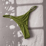 1752552059c02bb22f6ed26a61acb2082f01521418_thumbnail_900x.webp