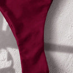 17525520605a969393b3b5f7f8645809d9339a750e_thumbnail_900x.webp
