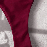 17525520605a969393b3b5f7f8645809d9339a750e_thumbnail_900x.webp