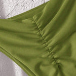 1752552065adefdf341e4b7720cb746b55ac9bc60a_thumbnail_900x.webp