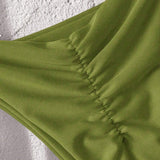 1752552065adefdf341e4b7720cb746b55ac9bc60a_thumbnail_900x.webp