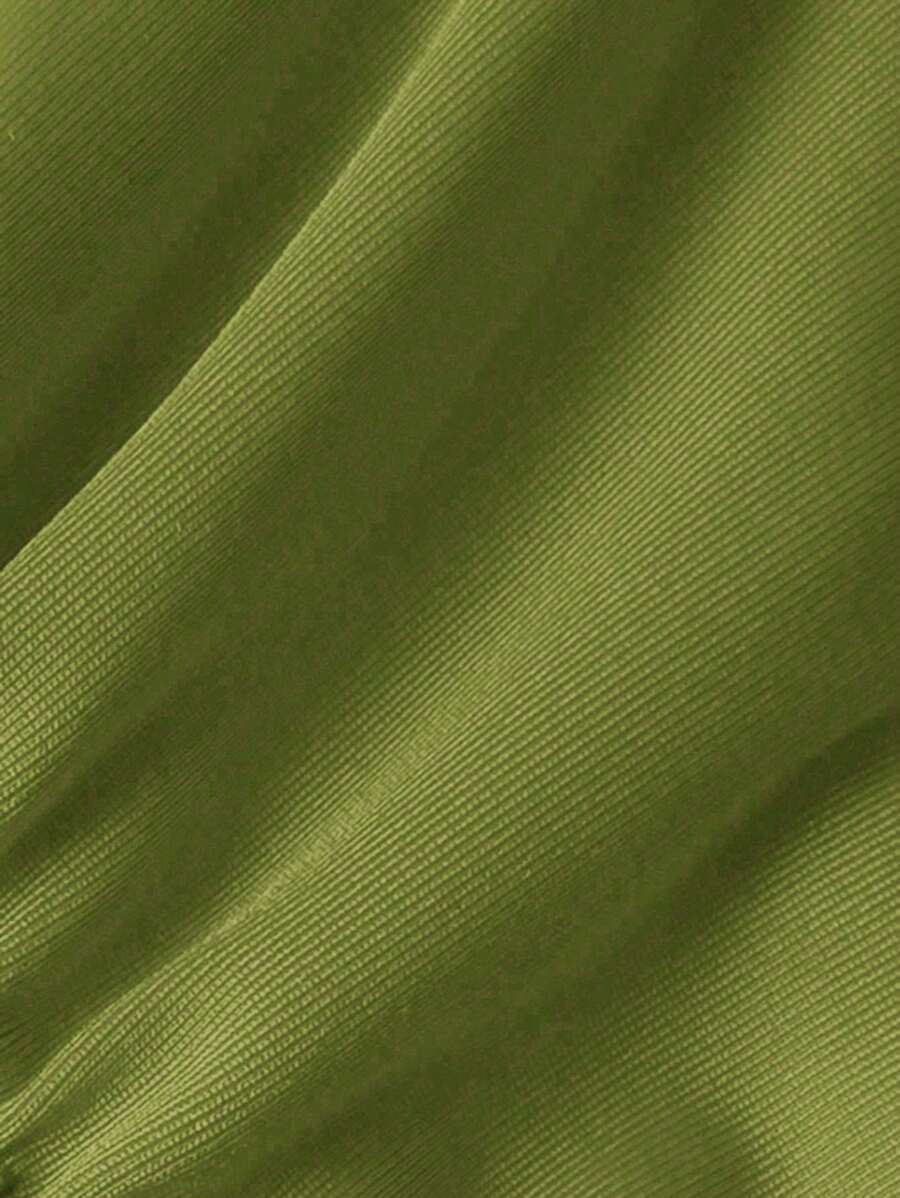 17525520663e4abdf3852447b5f1ef5b7570e8f158_thumbnail_900x.webp