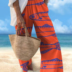 1752552201d16158b659108c8ec9ca60d0cd2462a1_wk_1752579520_thumbnail_900x.webp
