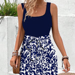 175255242702564a6765e234d596617a08dba6fe95_thumbnail_900x.webp