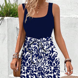 175255242702564a6765e234d596617a08dba6fe95_thumbnail_900x.webp