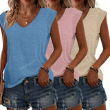 17525528187f8030d71fd607de46eada64503b141f_wk_1753426970_thumbnail_900x.webp
