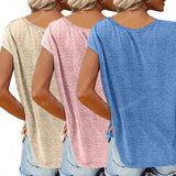 1752552819dfc32b6b445eb620b224f2de27b0f7c9_wk_1753426970_thumbnail_900x.webp