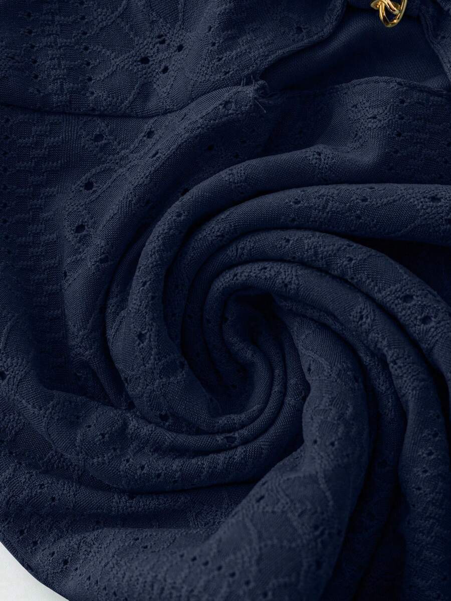17525571246e50ad01398043f0b11af5349eb24ba9_thumbnail_900x.webp
