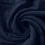 17525571246e50ad01398043f0b11af5349eb24ba9_thumbnail_900x.webp