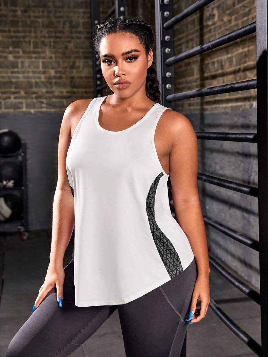 1752558773bfbc0c18032a57da707776ab490de321_thumbnail_900x.webp