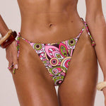 1752559335d4dacbf56b28147b1b47a36138f04e69_thumbnail_900x.webp