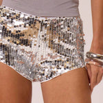 17525593889408480cbda1d3483c751f1b5506005c_thumbnail_900x.webp