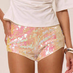 1752559508d2745edb79ef8b66a0d8c273f163e93d_thumbnail_900x.webp