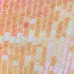 1752559515d92a2f5a3b997cb4a7120a3c063523ea_thumbnail_900x.webp