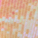 1752559515d92a2f5a3b997cb4a7120a3c063523ea_thumbnail_900x.webp