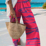 1752559940666ecc78b5193523ed258cdab33914ca_wk_1752568190_thumbnail_900x.webp