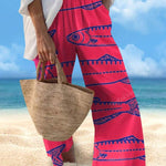 17525599407ab120a15974e7e8990b35af5e480ba3_wk_1752568191_thumbnail_900x.webp