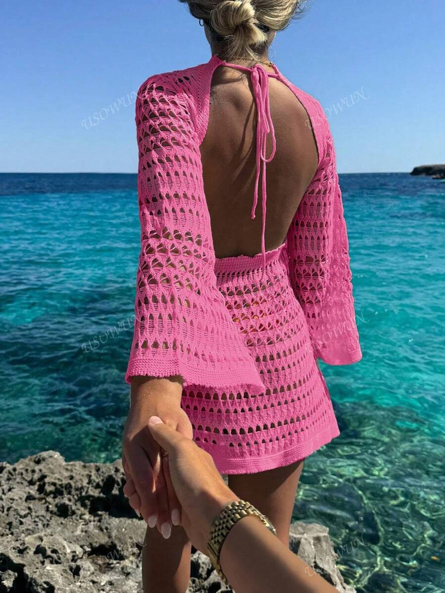 175256040414e3eec4ac9718cc4379c197cf5a1d3c_wk_1752719671_thumbnail_900x.webp
