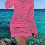 175256040419c2f81141e3f5b962384031e9575d95_wk_1752719670_thumbnail_900x.webp