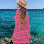 17525604046b4afb94511b0421e4eb785175030f13_wk_1752719671_thumbnail_900x.webp