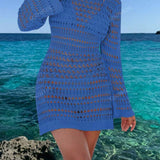 175256050797c917cfb1924e77de4b6d8fc6084add_wk_1752717010_thumbnail_900x.webp