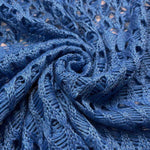 175256050801c49e47a06bcb8c82d330d28e115186_wk_1752717011_thumbnail_900x.webp