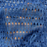 1752560508fdc950a49eaa480ac2e9ab3b5bedffb9_wk_1752717012_thumbnail_900x.webp