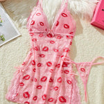 17525614200e3a2ffd22e78181aeaff80dcbfbb965_thumbnail_900x.webp