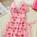 17525614200e3a2ffd22e78181aeaff80dcbfbb965_thumbnail_900x.webp