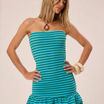 17525614270b626111eab172655f16f152a7d42357_thumbnail_900x.webp