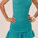17525614306fd003c71fb23112972276642f28f1e7_thumbnail_900x.webp