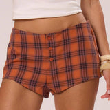 1752561495f11a8811807d4c12f15ea8001652f3fb_thumbnail_900x.webp