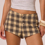 1752561509fcb8ae22601d408a4c0cb9b0656a6572_thumbnail_900x.webp