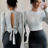 17525623628d0982051e603b979df796389c12a6e6_thumbnail_900x.webp