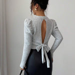 1752562364b6c21cdedf694f97cd65ca1bc561f5de_thumbnail_900x.webp