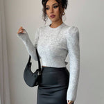 17525623654c40ea3082a98d63cc1127e8fe1068e5_thumbnail_900x.webp