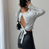 17525623683cab4cc352611f6fbc0bc446406dd6a6_thumbnail_900x.webp